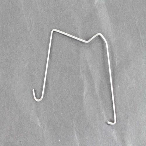 Whirlpool Part# W11092534 Clip - Genuine OEM