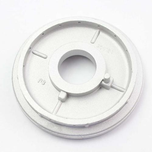 Fisher / Paykel Kit D Simmer Ring - 245404