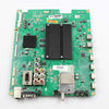 Lg Chassis Assembly - CRB32523901