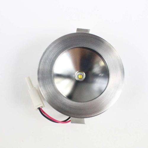 Elica Lamp - LMP0094993