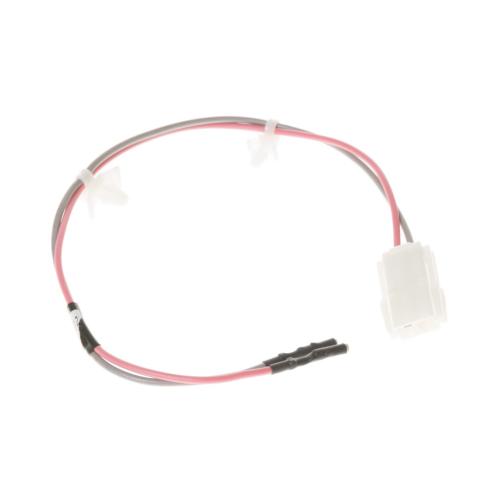 GE Part# WE5M93 Sensor Harness Assembly (OEM)