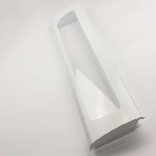 Kenmore Refrigerator Pantry Drawer Lid (Front) 596.72002015