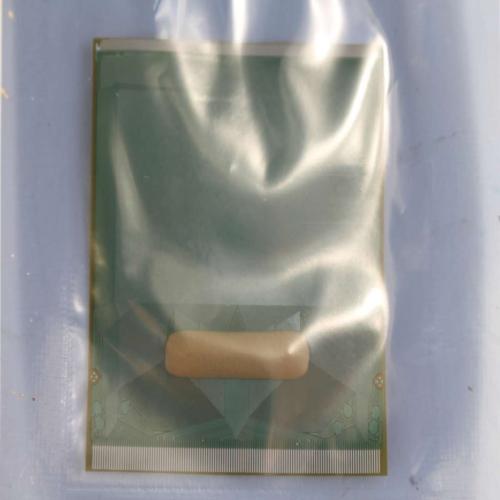 Sony Source Driver Ic Mt Board (0Is - 1-897-319-11