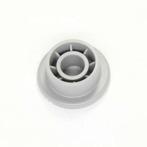 Samsung Part# DD66-00076A Basket Roller (Lower) - Genuine OEM