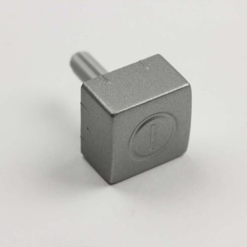 Blomberg Dishwasher On Off Button - 1729651400