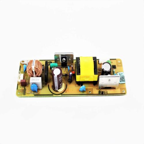 Sony Soundbar Power Board-uc(ca1_SW) - 9-301-000-70