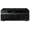 Sony STRDA3300ES Multi Channel AV Receiver