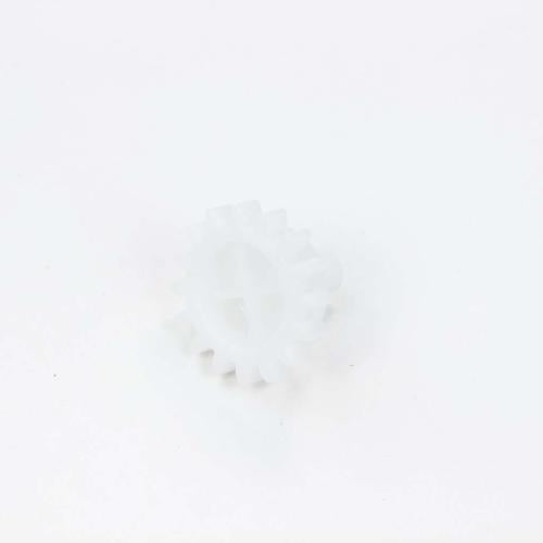LG Refrigerator Freezer Drawer Gear LFC21776ST