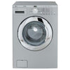 LG WM1815CS 27 Inch Front-Load Stackable Washer with 3.42 Cu. Ft. Capacity & 5 Washing Programs: Titanium Parts