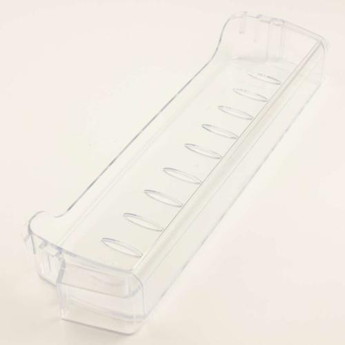 Blomberg Refrigerator 55 mm Door Shelf  - 4243470200