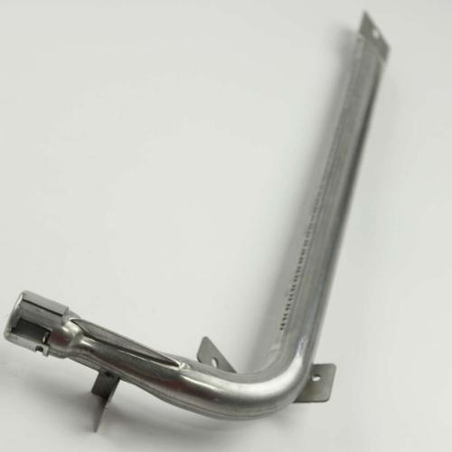 Whirlpool Part# W10764654 Oven Burner (OEM)