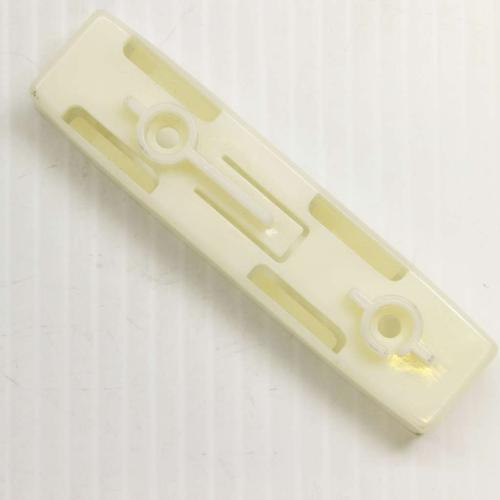 Samsung Part# DA61-02983A Support Handle (OEM)