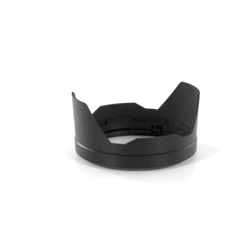 Panasonic Lens Hood - 1ZE4SR24105Z
