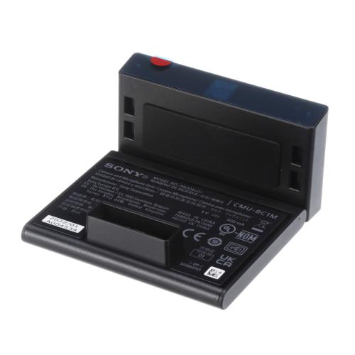 Sony Camera Module (Magnet) - 1-013-457-11
