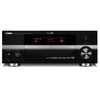 Yamaha RXV1800 7.1-Channel Home Theater Receiver Parts