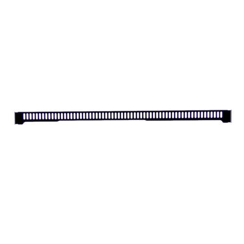 LG Guard Decor (Rear) MCR67468503