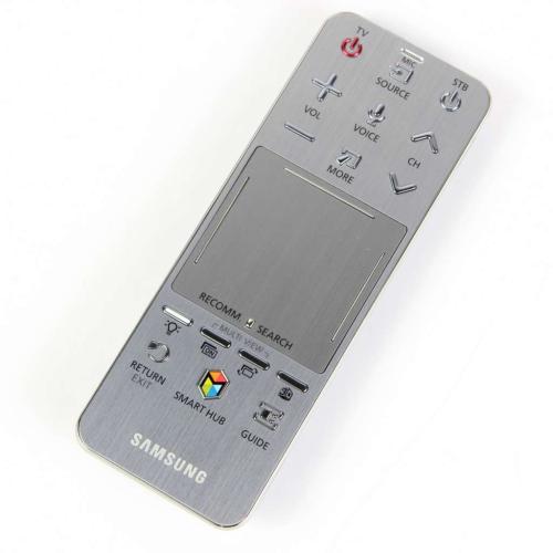 Samsung Smart Touch Remote Control - AA59-00840A