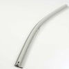 Samsung Part# DA63-01052A Door Gasket (OEM)