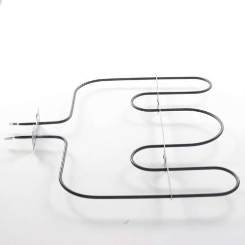 LG Electric Range - Oven/Stove Lower Bake Element LRE30453SW