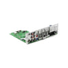 Sony Part# A-5004-732-A Main Power Control Board Assembly - Genuine OEM