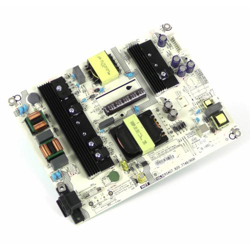 Hisense Power Board - 222684