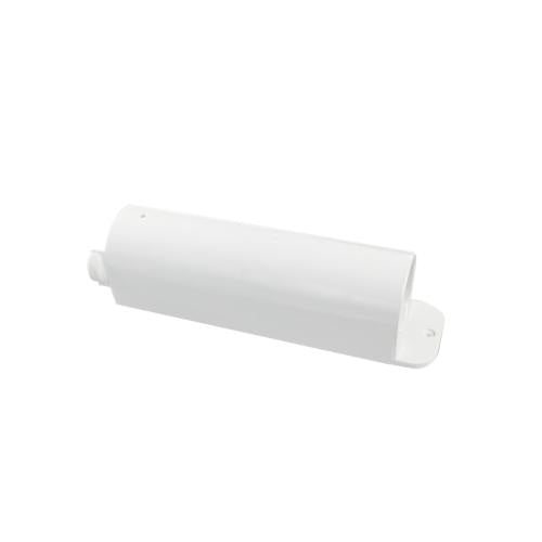 LG Part# 3550JL1008D Cover, Filter (OEM)