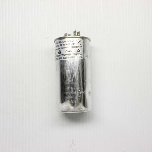 Haier Part# AC-1400-142 Compressor Capacitor (OEM)