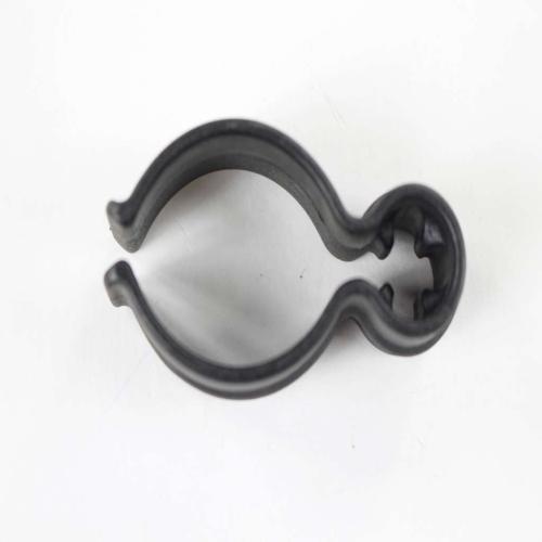 Delonghi Bracket - VT207368