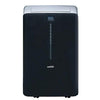 AeonAir RPAC14DZHB 14,000 Btu Portable Air Conditioner With Heater Parts