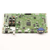 Funai Digital Main Board Pcb - A3ATCMMA-002