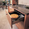 Dacor IWO24 Warming Oven