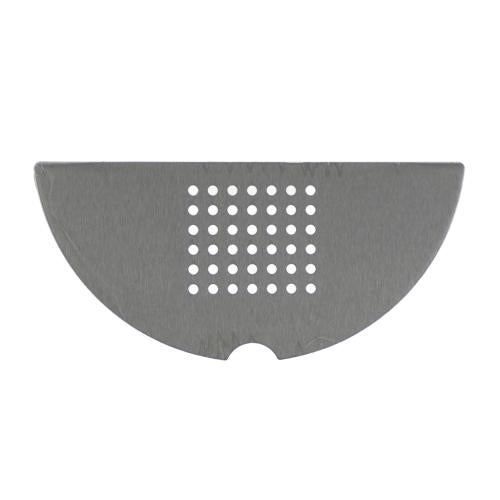 Bosch 00 Worktop - 646943