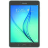 Samsung SMT350NZAAXAR Galaxy Tab A 8.0-Inch 16Gb (Wi-fi) Parts