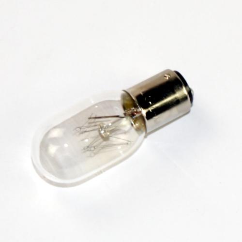 Panasonic Lamp - AC28GADFZ00