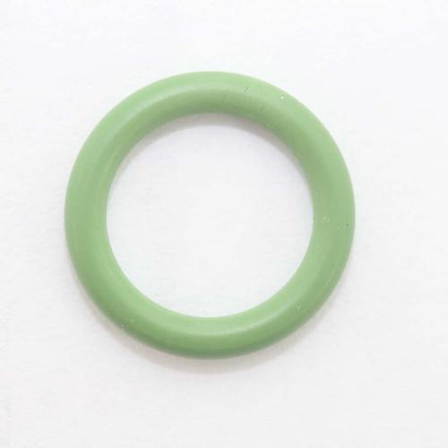 Saeco (12000042) Or 108 Viton Fda 70 - 996530007715