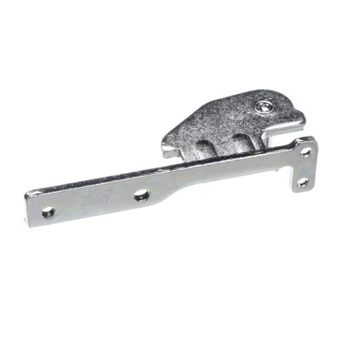 Bertazzoni Part# Z300057 Right Middle Hinge Assembly - Genuine OEM