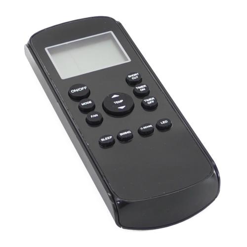 Midea Remote Controller - 17317000008858