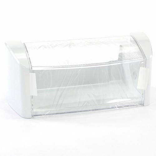 Midea Storage Box Component - 12131000074452