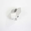 Bertazzoni Part# Z310016 Profile Cap - Genuine OEM