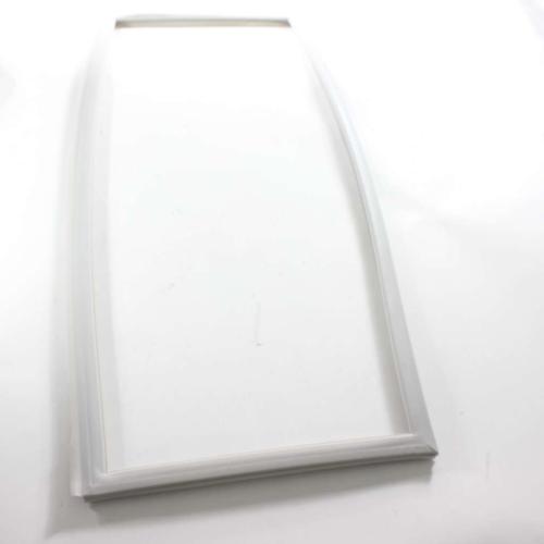 Samsung Part# DA63-07733A Door Gasket (OEM) White