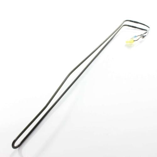 Samsung Defrost Heater DA47-00318H