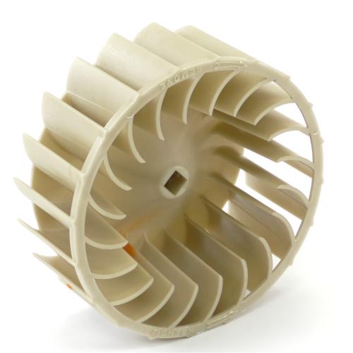 Whirlpool Wheel W11327190