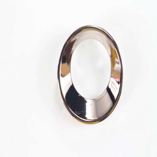Lg Decor - MCR66406501