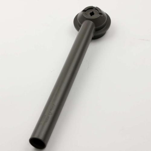 Kenmore Dishwasher Upper Wash and Rinse Tube 665.13103K902