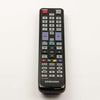 Samsung Remote Control - AA59-00515A