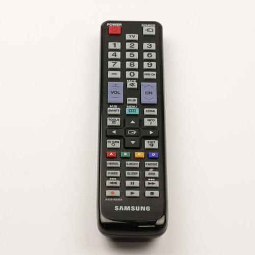 Samsung Remote Control - AA59-00515A