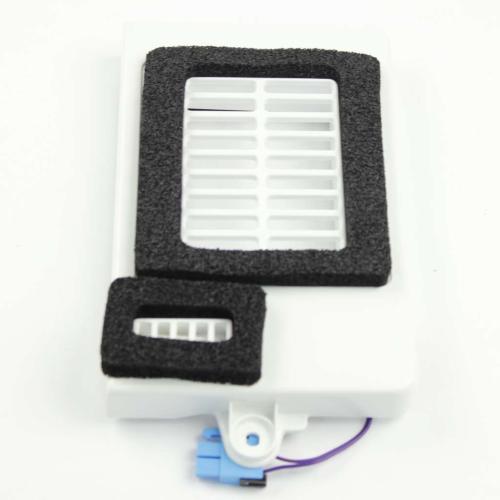 LG Part# 5209JA1040A Duct Insulation Assembly - Genuine OEM
