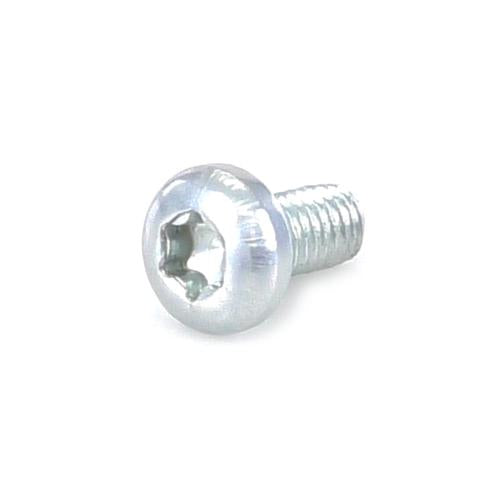 Saeco Screw Tcb Torx 20 M4X8 Autofor - 421940212071