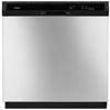Whirlpool WDF130PAHS2 Dishwasher Parts