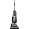 Midea BDASV103 Black + Decker AirSwivel Ultra Lightweight Upright Vacuum - Purple